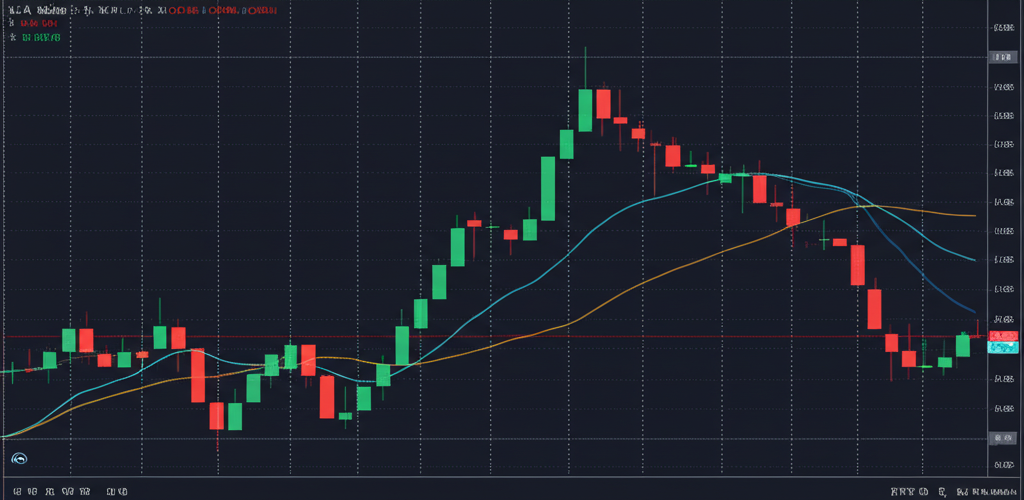 Dolar Endeksi Haftalık Öngörü