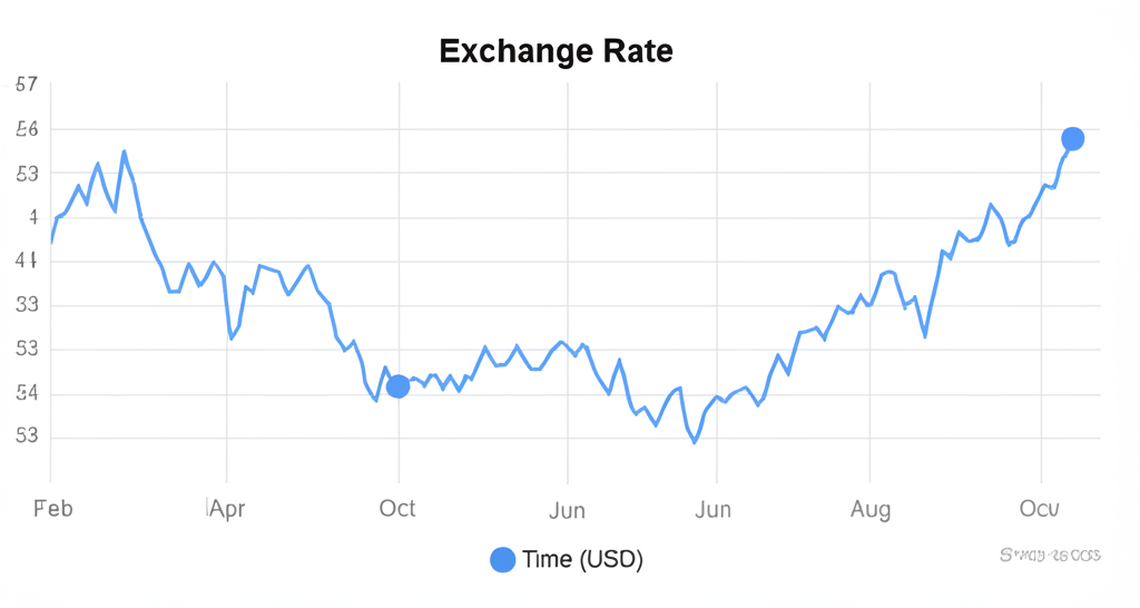 Yarınki Dolar/TL Tahmini