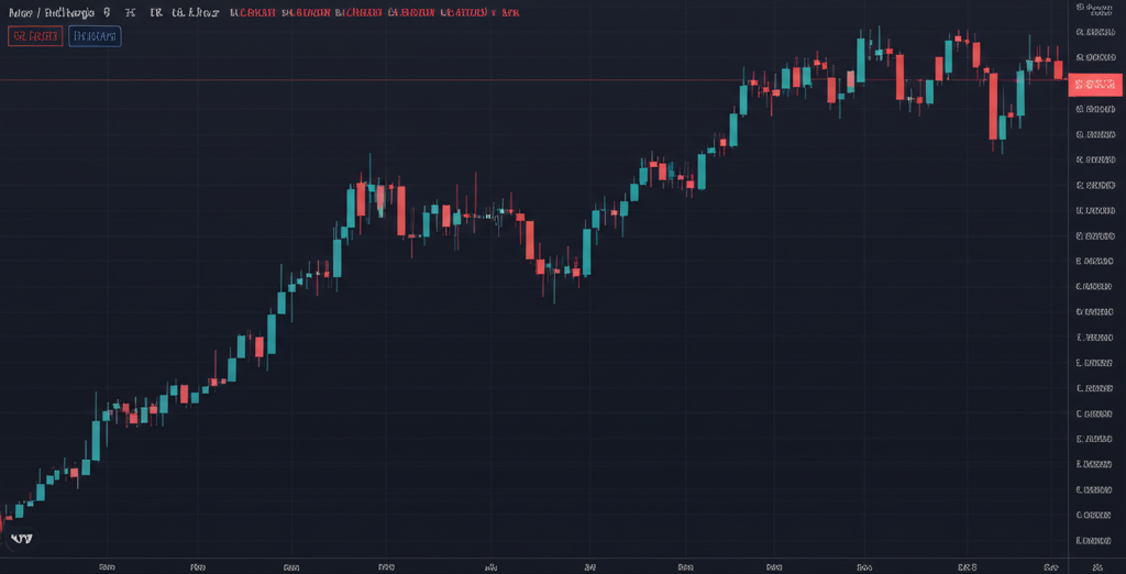 Euro Bölgesi Ekonomik Verileri ve Euro/TL Kuru
